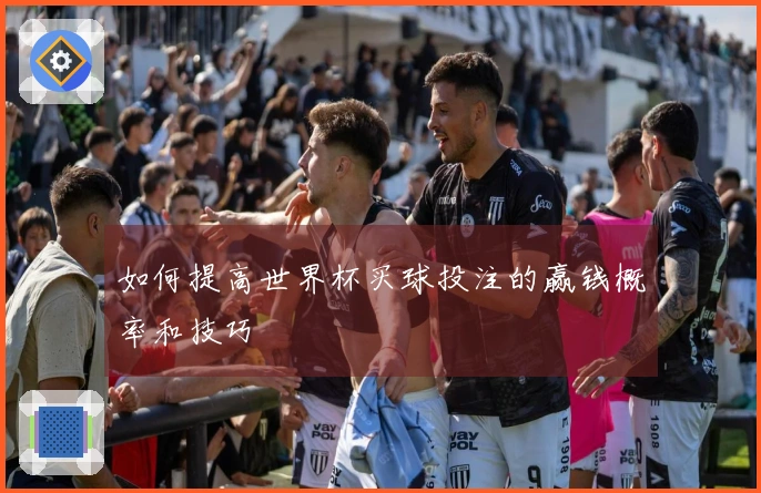 如何提高世界杯买球投注的赢钱概率和技巧