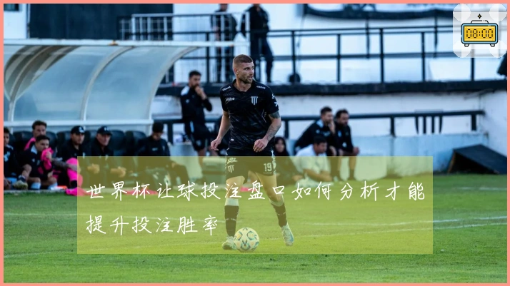 世界杯让球投注盘口如何分析才能提升投注胜率
