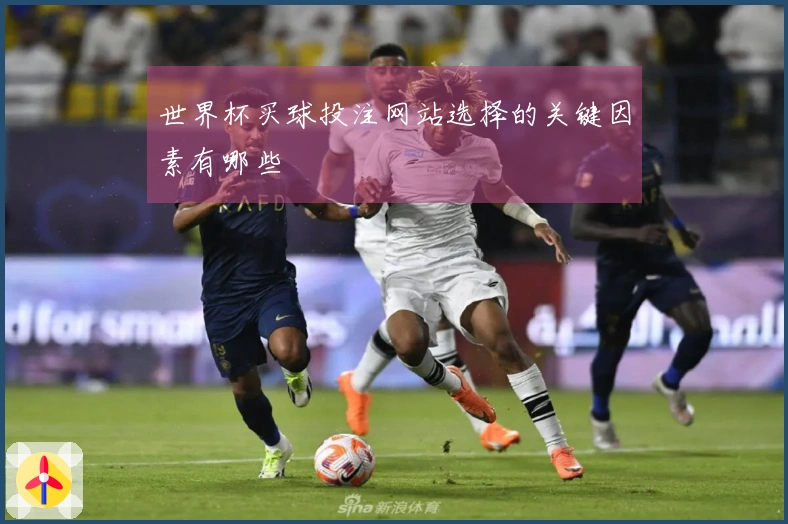 世界杯买球投注网站选择的关键因素有哪些